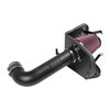 Delta Force Cold Air Intake System 2011-2018 Dodge Durango, Jeep Grand Cherokee 5.7L - image 4