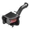 Delta Force Cold Air Intake System 2018 Jeep Wrangler JL 3.6L - image 1