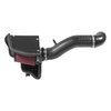 Delta Force Cold Air Intake System 2018 Jeep Wrangler JL 3.6L - image 2