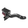 Delta Force Cold Air Intake System 2018 Jeep Wrangler JL 3.6L - image 3