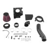 Delta Force Cold Air Intake System 2018 Jeep Wrangler JL 3.6L - image 4