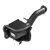 Delta Force Cold Air Intake System 2018 Jeep Wrangler JL 3.6L - image 1
