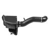 Delta Force Cold Air Intake System 2018 Jeep Wrangler JL 3.6L - image 2