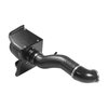 Delta Force Cold Air Intake System 2018 Jeep Wrangler JL 3.6L - image 3