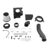 Delta Force Cold Air Intake System 2018 Jeep Wrangler JL 3.6L - image 4