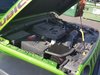 Delta Force Cold Air Intake System Jeep Wrangler JL 2.0L - image 3