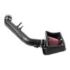 Delta Force Cold Air Intake System 2010-2014 Ford F-150, Raptor 6.2L V8 - image 3