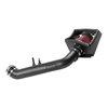 Delta Force Cold Air Intake System 2010-2014 Ford F-150, Raptor 6.2L V8 - image 4