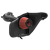 18-23 MUSTANG 5.0 AIR INT - image 1
