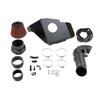 18-23 MUSTANG 5.0 AIR INT - image 2