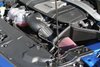 18-23 MUSTANG 5.0 AIR INT - image 3