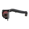 Delta Force Cold Air Intake System for 1997-2006 Jeep Wrangler TJ/LJ 4.0L Engine - image 2
