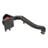 Delta Force Cold Air Intake System for 1997-2006 Jeep Wrangler TJ/LJ 4.0L Engine - image 3