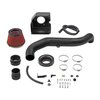 Delta Force Cold Air Intake System for 1997-2006 Jeep Wrangler TJ/LJ 4.0L Engine - image 4