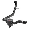 Delta Force Cold Air Intake Snorkel Kit Jeep Gladiator, Wrangler JL/JLU 3.6L