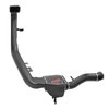Delta Force Cold Air Intake Snorkel Kit Jeep Gladiator, Wrangler JL/JLU 3.6L - image 2