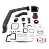 Delta Force Cold Air Intake Snorkel Kit Jeep Gladiator, Wrangler JL/JLU 3.6L - image 3