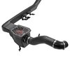 Delta Force Cold Air Intake Snorkel Kit Jeep Gladiator, Wrangler JL/JLU 3.6L - image 4