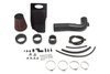 Delta Force Cold Air Intake System 2017-2019 Ford F250, F350 6.2L - image 2