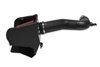 Delta Force Cold Air Intake System 2017-2019 Ford F250, F350 6.2L - image 3