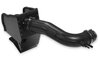Delta Force Cold Air Intake System 2017-2019 Ford F250, F350 6.2L - image 4