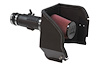Delta Force Cold Air Intake System For Nissan Titan 5.6L - image 1