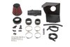Delta Force Cold Air Intake System For Nissan Titan 5.6L - image 2