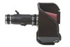 Delta Force Cold Air Intake System For Nissan Titan 5.6L - image 3