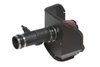 Delta Force Cold Air Intake System For Nissan Titan 5.6L - image 4