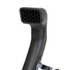 Delta Force Cold Air Intake Snorkle Kit Jeep Wrangler JL 2.0L - image 2