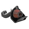 Delta Force Cold Air Intake System For 1991-1995 Jeep Wrangler YJ 4.0L Engine - image 1