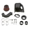Delta Force Cold Air Intake System For 1991-1995 Jeep Wrangler YJ 4.0L Engine - image 2