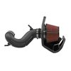 Delta Force Cold Air Intake System For 1991-1995 Jeep Wrangler YJ 4.0L Engine - image 3