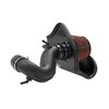 Delta Force Cold Air Intake System For 1991-1995 Jeep Wrangler YJ 4.0L Engine - image 4