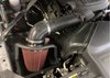 19-22 RAM 6.4 AIR INTAKE - image 2