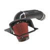 19-22 RAM 6.4 AIR INTAKE - image 3