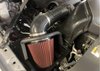 19-22 RAM 6.4 AIR INTAKE - image 4