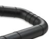 Universal Delta Force Cold Air Intake System - Cotton Filter Element - image 3