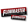 BANNER FLOWMASTER - image 1