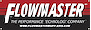 651703 Banner, Large: 24 in. x 84 in. - image 1