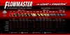 English Muffler Family Shop Banner [Vinyl]