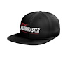 669988 Snap-Back Hat - image 1