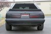 FlowFX Cat-Back Exhaust System 1986-1993 Ford Mustang LX/GT 5.0L - image 4