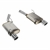 FlowFX Axle-Back Exhaust System 2005-2010 Ford Mustang GT, GT500 4.6L/5.4L California Special Coupe/Convertible - image 3