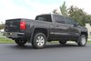 FlowFX Cat-Back Exhaust System 2014-2019 Chevrolet Silverado 1500 and GMC Sierra 1500 Crew/Double Cab 5.3L V8 (Gas) - image 3