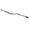 717805 FlowFX Cat-Back Exhaust System Fits Select Toyota 4Runner 4.0L - image 3