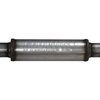 717805 FlowFX Cat-Back Exhaust System Fits Select Toyota 4Runner 4.0L - image 4