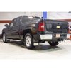 FlowFX Cat-Back Exhaust System 2009-2013 Chevrolet Silverado 1500 and GMC Sierra 1500 Crew/Double Cab 5.3L V8 (Flex Fuel) - image 4