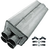 Scavenger Race Muffler Quad Primary: 1.875" - image 1