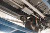 FlowFX Cat-Back Exhaust System 2019 Chevrolet Silverado/GMC Sierra 1500 5.3L 2/4 WD [148, 157-inch Wheelbase] - image 4